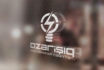 “Azərişıq” 2019-cu il nəticələrini AÇIQLADI