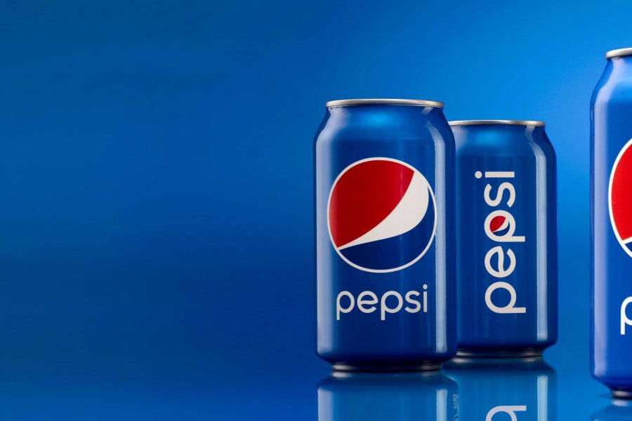 "Pepsi" şirkəti Azərbaycanda cərimələndi 