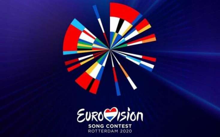 Bu il "Eurovision"da onlar ÇIXIŞ EDƏCƏKLƏR