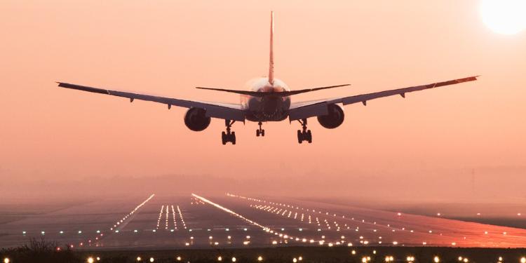 “Buta Airways”in təyyarəsi  Həştərxan hava limanından BAKIYA QAYIDIB - YENİLƏNİB