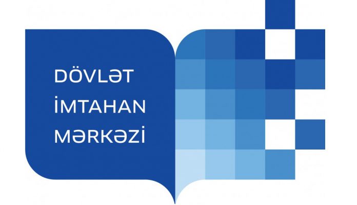 Dövlət qulluğuna qəbul üzrə test imtahanı- qeydiyyat başlandı