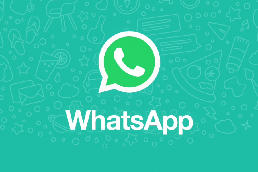"WhatsApp" bu yeniliyi ilə İSTİFADƏÇİLƏRİ QƏZƏBLƏNDİRDİ
