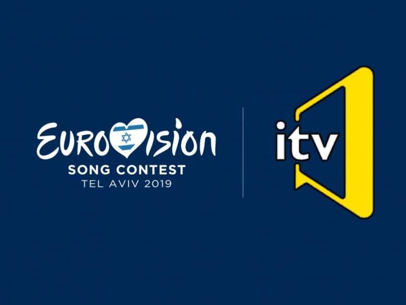 İTV "Eurovision 2020" üçün mahnı seçimi üzrə MÜSABİQƏ ELAN EDİR
