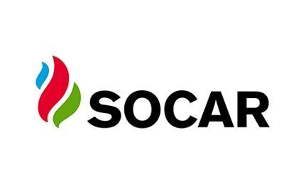SOCAR və “LUKoil” arasında əməkdaşlıq memorandumu imzalanıb 