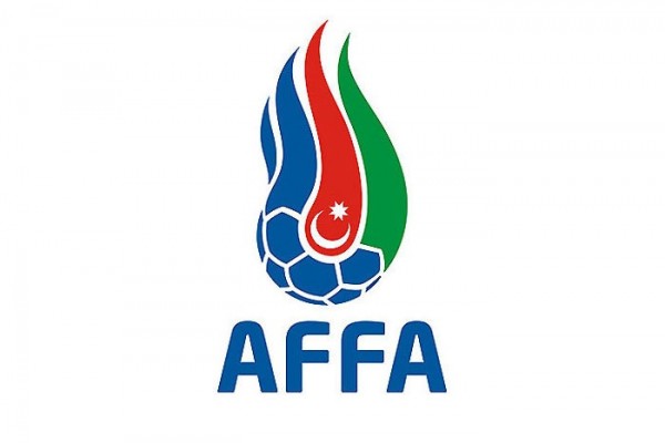 AFFA-nın gəlirləri 4,5 milyon manatadək artdı 
