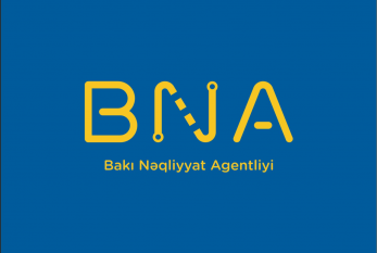 BNA Beynəlxalq İSO sertifikatlarına LAYİQ GÖRÜLDÜ - FOTO
