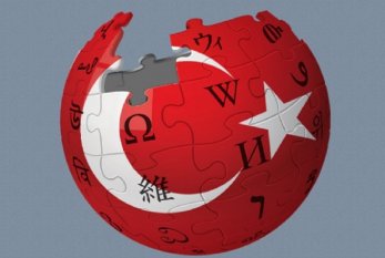 SON DƏQİQƏ! Türkiyə "Vikipediya" ilə bağlı QƏRARINI VERDİ