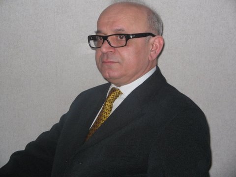 Məşhur azərbaycanlı jurnalist Almaniyada öldü 