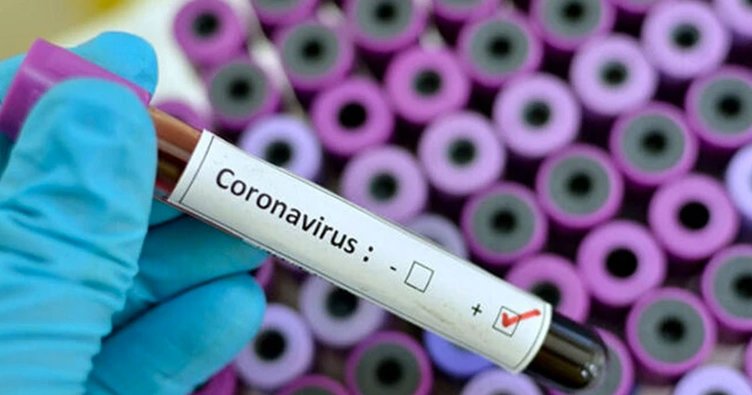ÜST koronavirusa görə Çinə HEYƏT GÖNDƏRİR