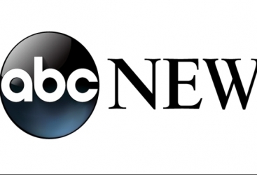 "ABC News" telekanalı Azərbaycan barədə 