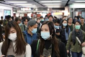 Çində koronavirusdan ölənlərin sayında şok artım 