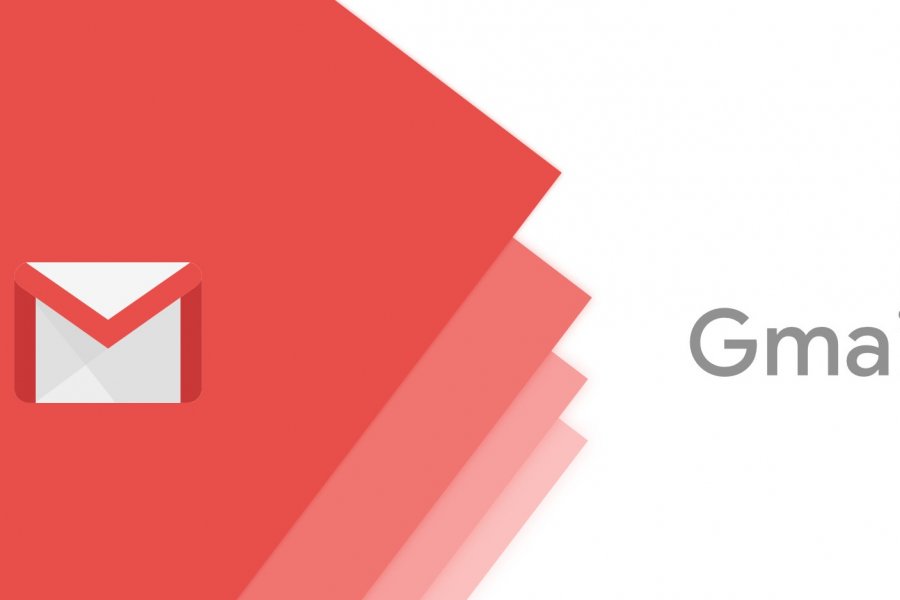 "Gmail" işlədənlərin nəzərinə! SABAHDAN ETİBARƏN...