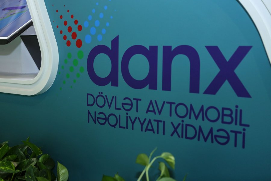 İrana gündəlik istiqamətlər üzrə heç bir dəyişiklik edilməyib -DANX