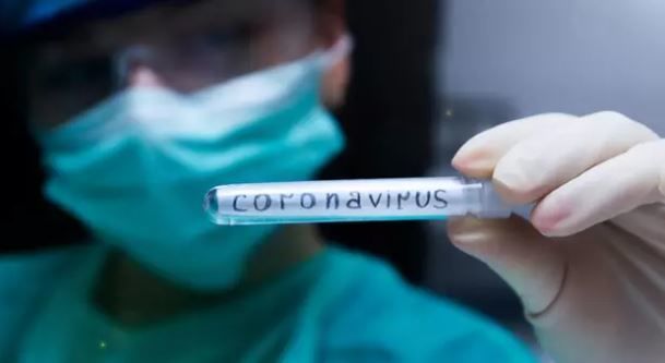 Koronavirus qapı qonşumuz olan Gürcüstanda da aşkarlandı 