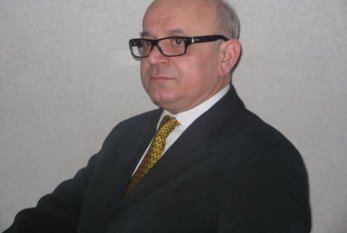 Məşhur azərbaycanlı jurnalist Almaniyada öldü 