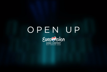 İsraili "Eurovison 2020"də EFİOPİYALI QIZ TƏMSİL EDƏCƏK - FOTO