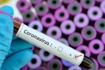 ÜST koronavirusa görə Çinə HEYƏT GÖNDƏRİR
