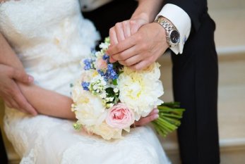 Ötən ay evlənmək istəyən 41 nəfərdə SİFİLİS AŞKARLANDI