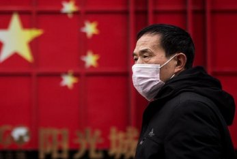 "Çin koronavirusa qalib gəlməyə yaxındır" - XİN BAŞÇISI