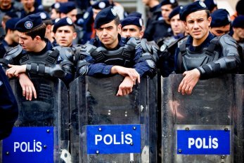 Dünən üstü açılan cinayərlərin sayı açıqlandı - Bakı polisi