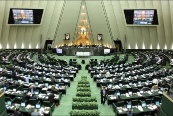 İranda koronavirusa yoluxan deputatların SAYI ARTDI