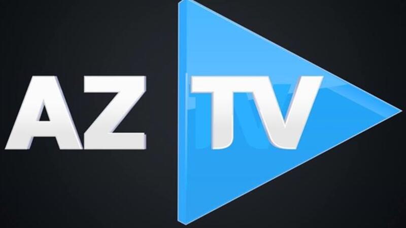 AzTV-də yeni kadr təyinatı - FOTO