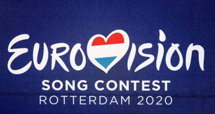 "Eurovision 2020" müsabiqəsi ilə bağlı Rotterdamda keçirilməli olan İCLAS TƏXİRƏ SALINDI - EKSKLÜZİV
