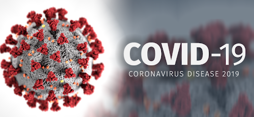 Koronavirusun əsas əlamətləri və QORUNMA YOLLARI