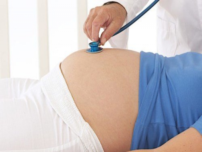 Yeni Zelandiyada abort QANUNİLƏŞDİRİLDİ