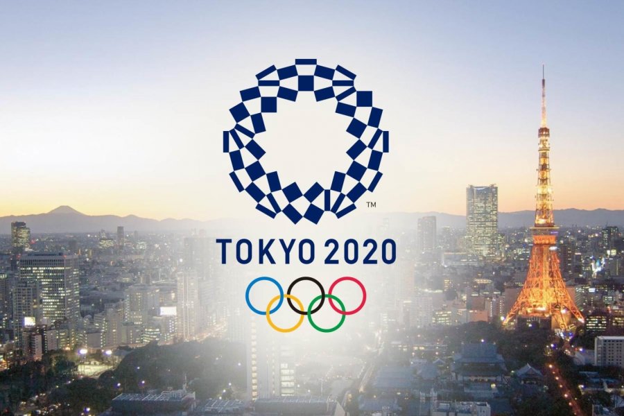 Tokiya Olimpiya Oyunlarının ləğv olunması MÜZAKİRƏ EDİLMİR - QUBERNATOR