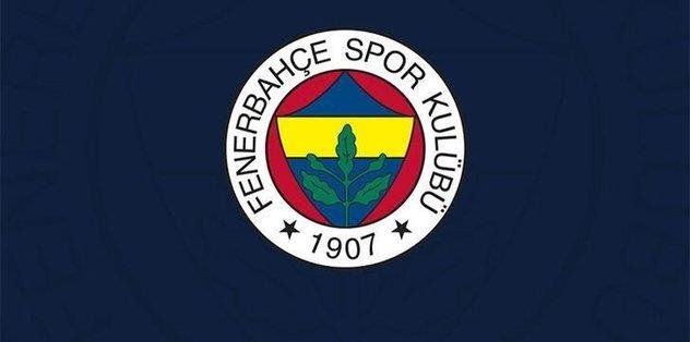 "Fenerbahçe" oyunçularında koronavirus əlamətləri aşkarlandı AÇIQLAMA
