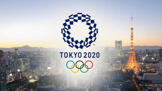 Tokio olimpiadası 2021-ci ildə olacaq 