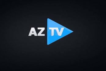 AzTV koronavirusla bağlı maarifləndirici videoçarx hazırladı - VİDEO