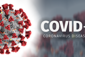 Koronavirusun əsas əlamətləri və QORUNMA YOLLARI