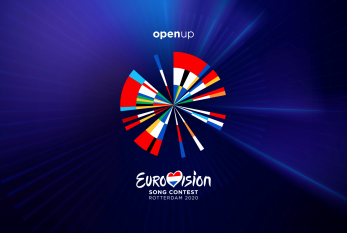 SON DƏQİQƏ! "Eurovision 2020" LƏĞV EDİLDİ - RƏSMİ
