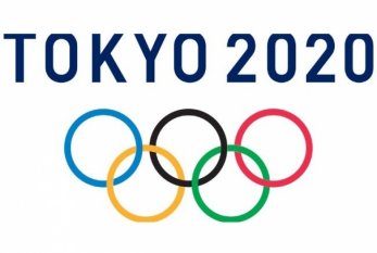Tokio Olimpiadası TƏXİRƏ SALINDI