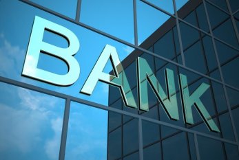 Banklar çökür- qorxunc PROQNOZLAR