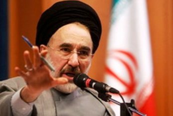 İranın keçmiş prezidenti koronavirusa yoluxub 