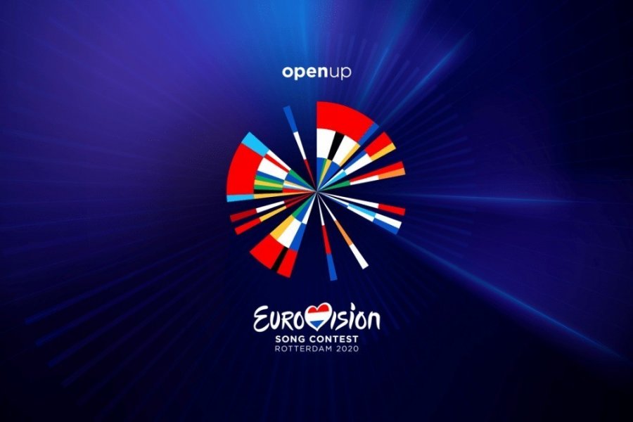 "Eurovision 2020" online şəkildə BAŞ TUTACAQ
