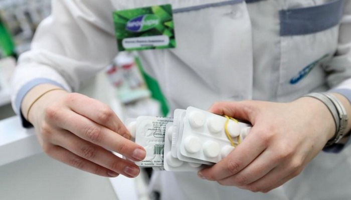 “Koronavirusun müalicəsində antibiotiklərdən istifadə olmaz” - Rəsmi