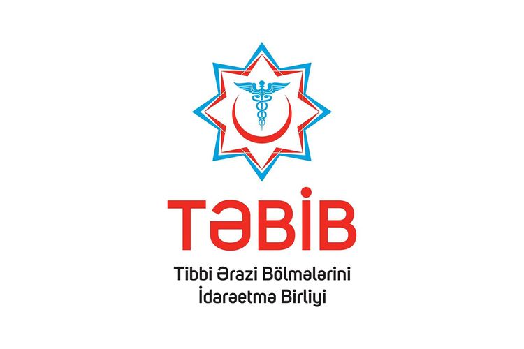 TƏBİB qan donorlarına çağırış etdi 