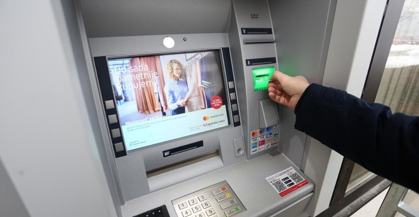 "Karantin dövründə bankomatlarda sosial ödənişlər üçün faiz tutulmayacaq" - Sahil Babayev