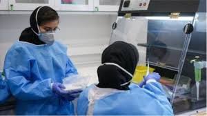 Türkiyədə 117 nəfər koronavirusdan öldü 