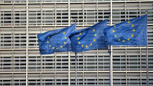 Avropa Parlamenti koronavirus böhranından çıxmaq üçün tədbirləri qiymətləndirdi