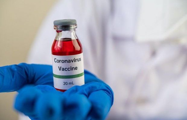 İlin sonunadək koronavirus vaksini hazır olacaq - ÜST