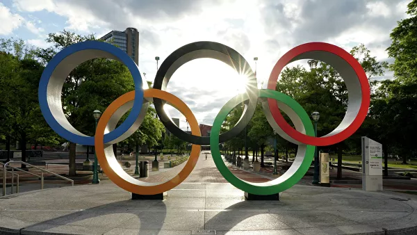 Tokio Olimpiadası 2021-ci ildə də KEÇİRİLMƏYƏ BİLƏR