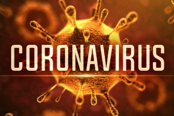 Koronavirusa yoluxanların sayı 1 MİLYONU KEÇDİ