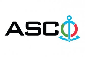ASCO-da evdən idarəetmə ilə fasiləsiz iş rejimi tam təmin olunub 