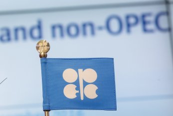 OPEC+ nazirlərinin görüşünün vaxtı dəyişdirildi 