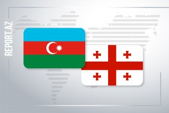Azərbaycan və Gürcüstan arasında gediş-gəliş TAM BAĞLANDI